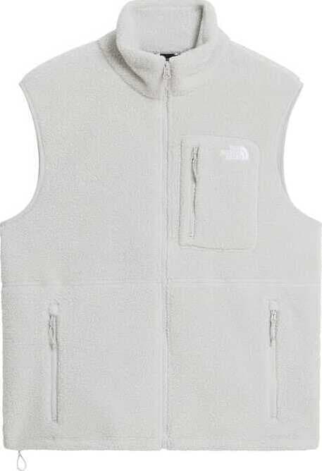 Gilet THE NORTH FACE M YUMIORI VEST