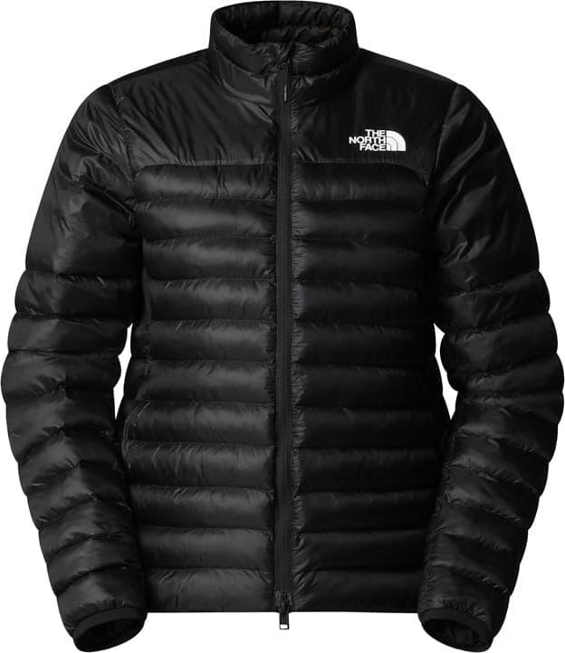 Jacket THE NORTH FACE W TERRA PEAK JACKET