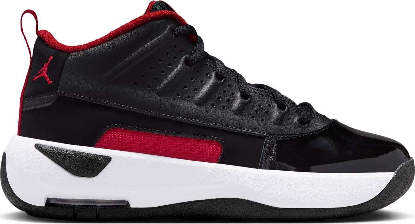 Scarpe NIKE JORDAN MAX AURA 7