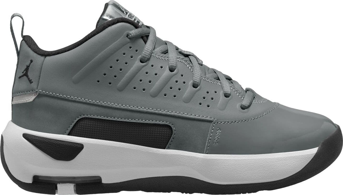Scarpe NIKE JORDAN MAX AURA 7