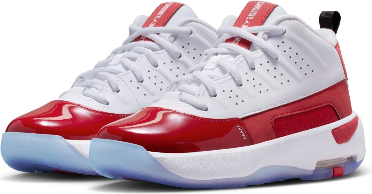 Scarpe NIKE JORDAN MAX AURA 7