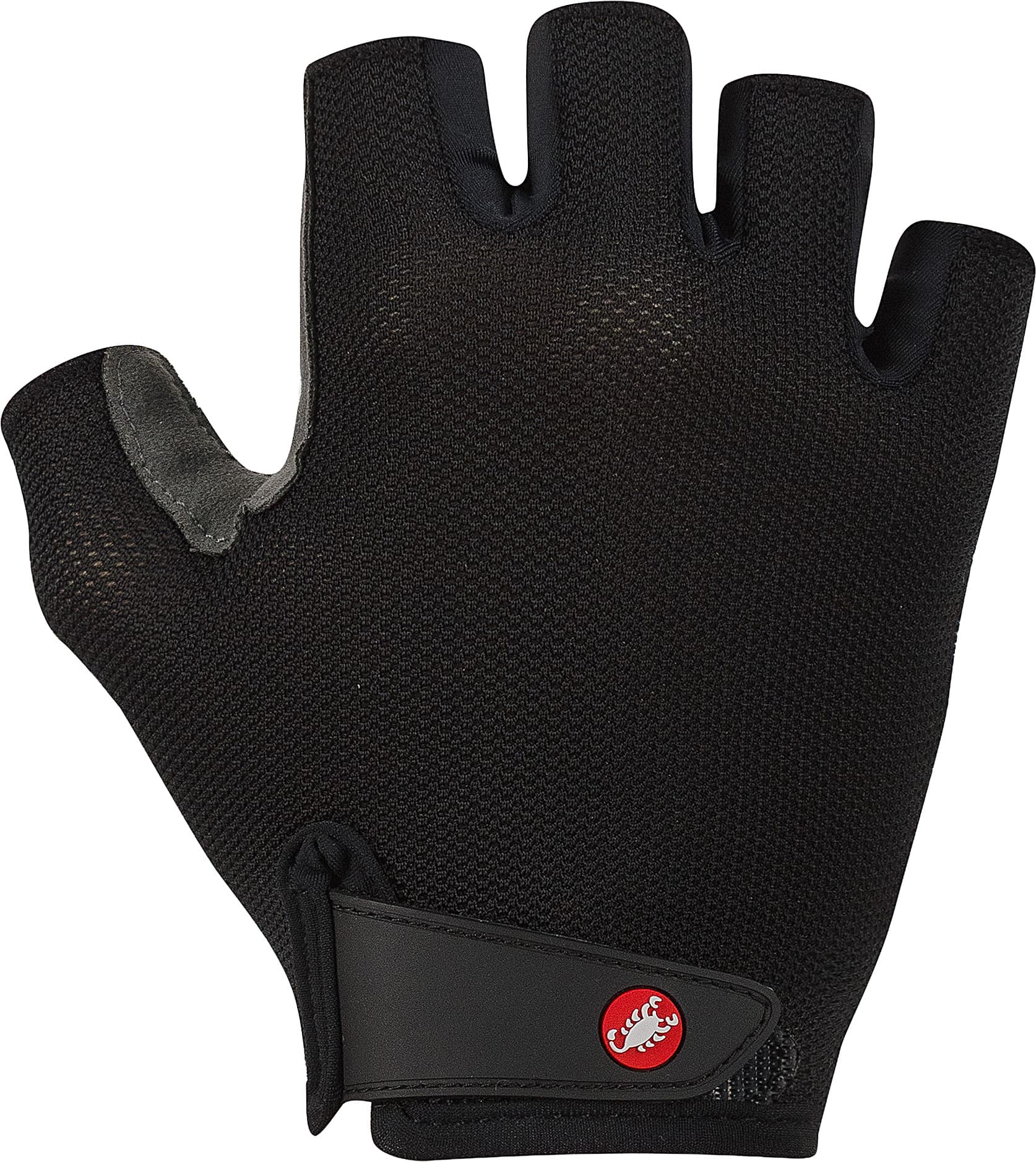 Gloves CASTELLI GUANTES COMPETIZI