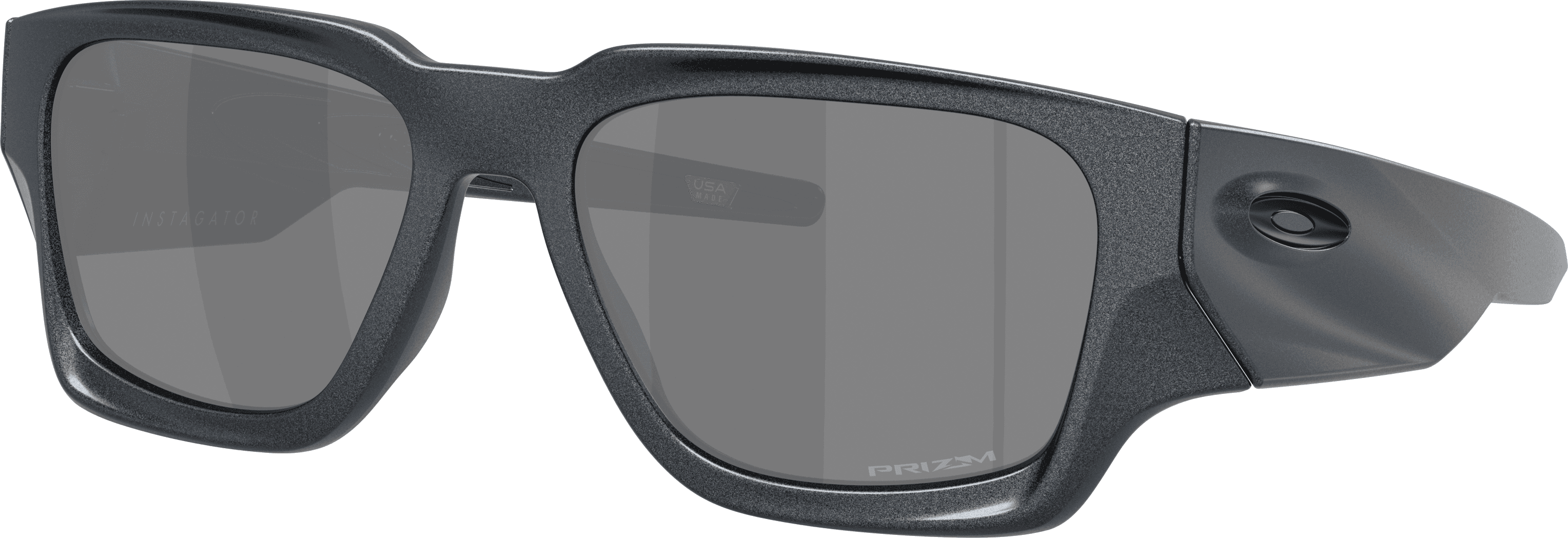 Brille OAKLEY INSTAGATOR