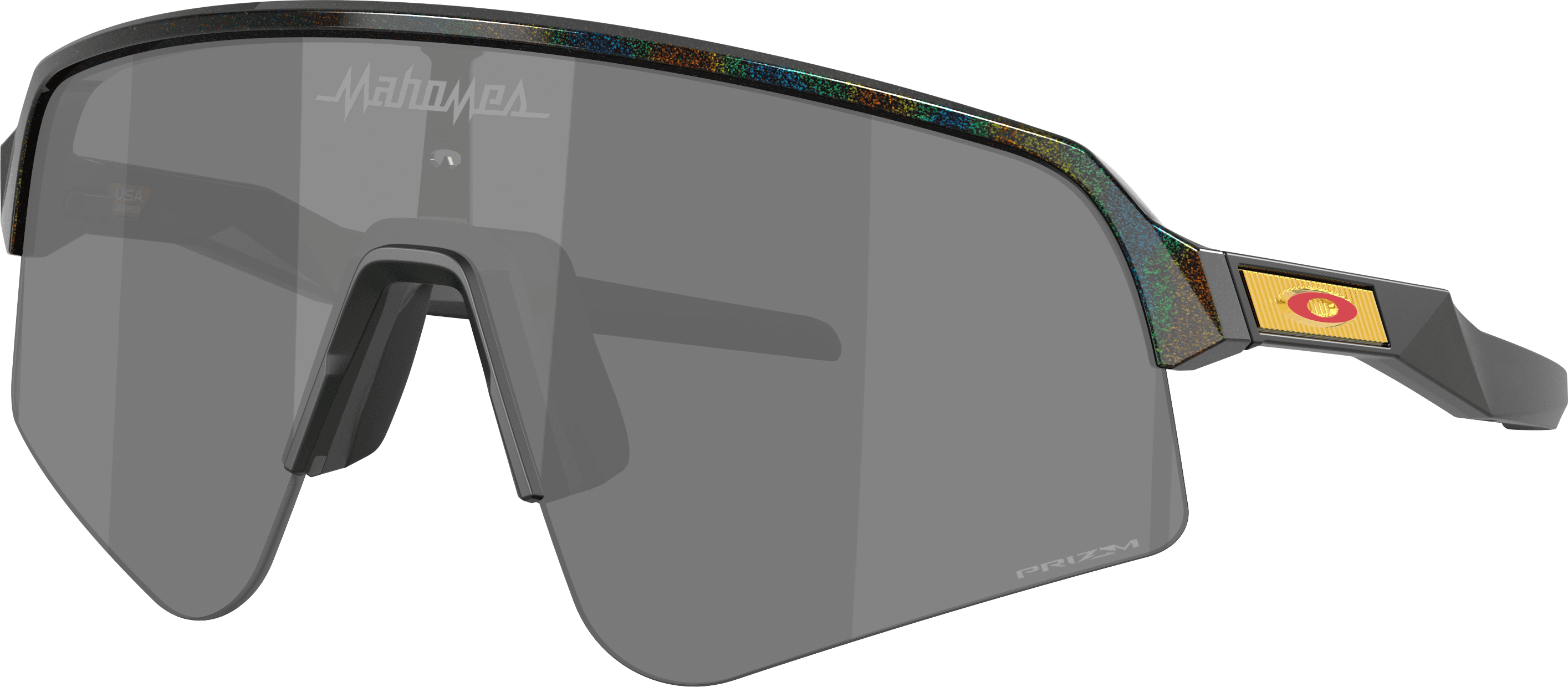 Gafas OAKLEY SUTRO LITE SWEEP