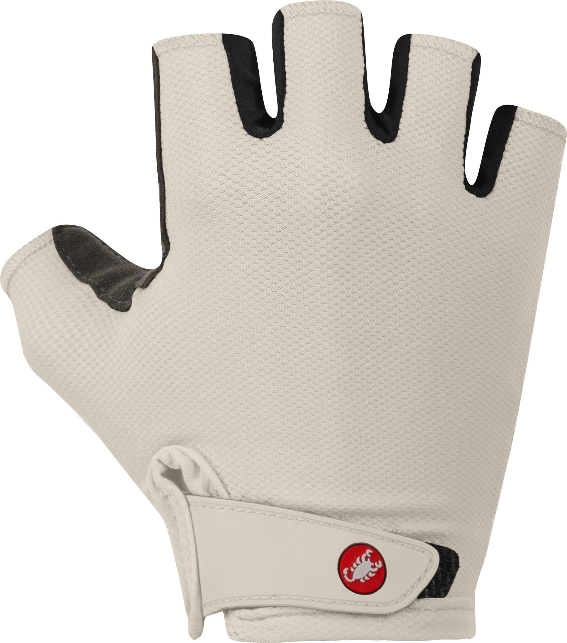 Guanto CASTELLI COMPETIZIONE W GLOVE