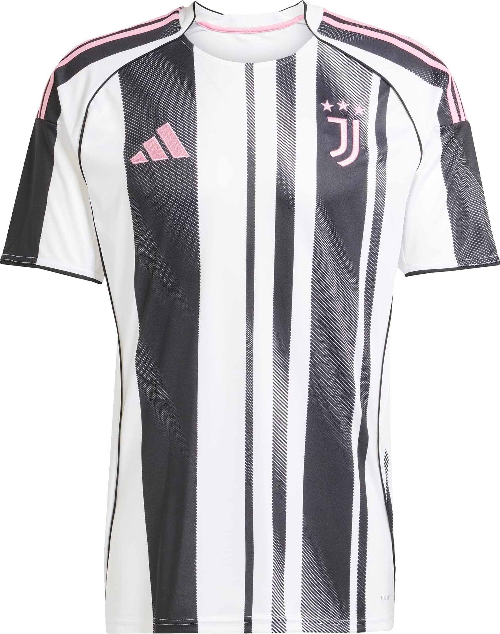 T-Shirt ADIDAS JUVE H JSY