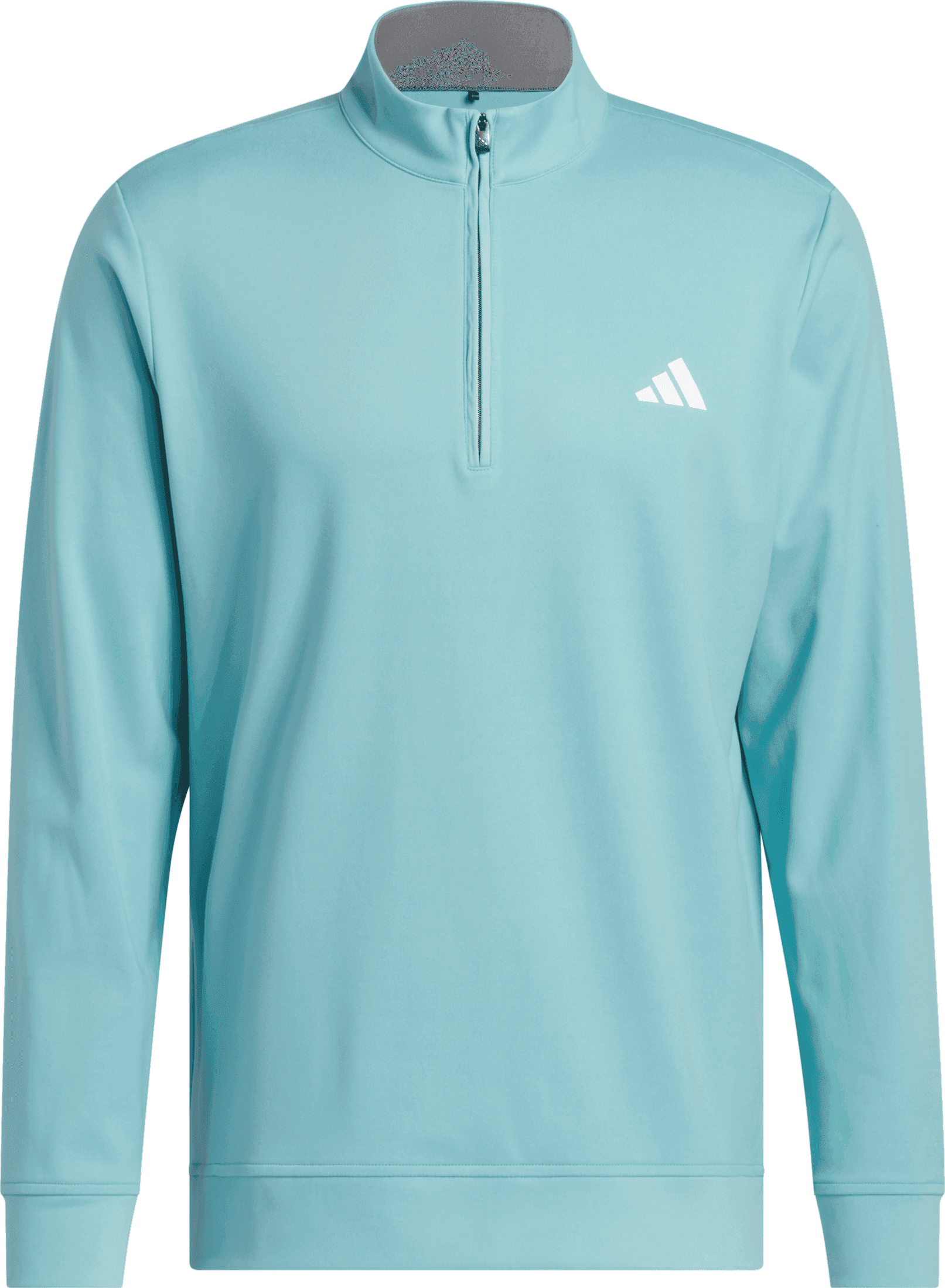 Jersey ADIDAS GOLF ULT CLS QZ LC