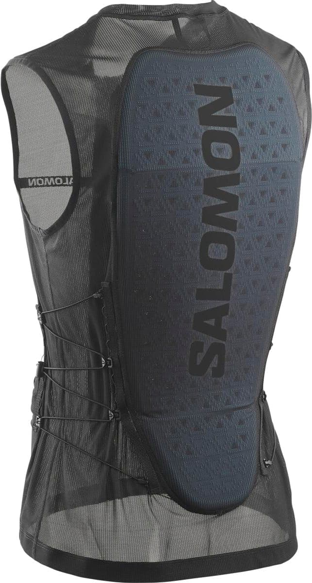 Chaleco SALOMON FLEXCELL PRO