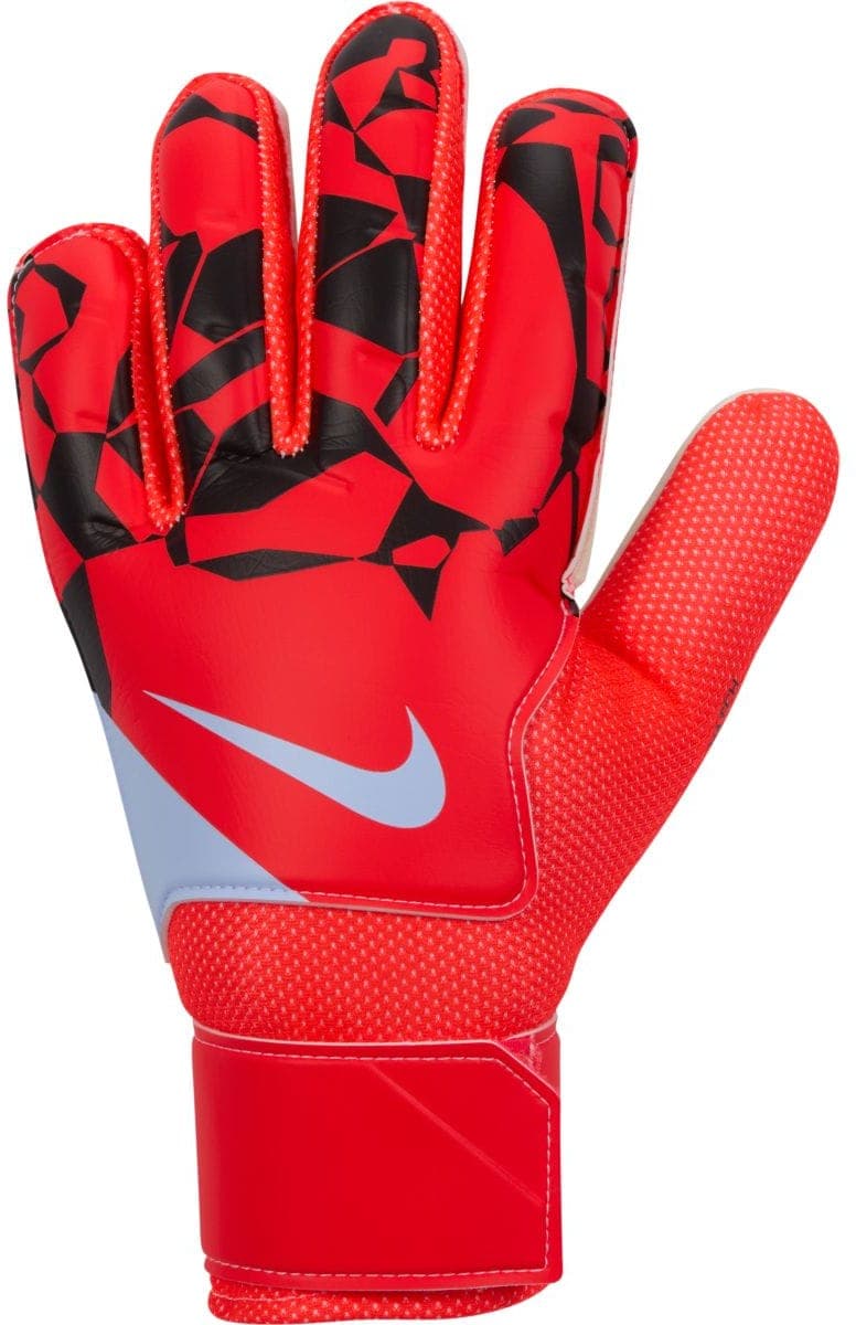 Guantes NIKE NK GK MATCH - HO24