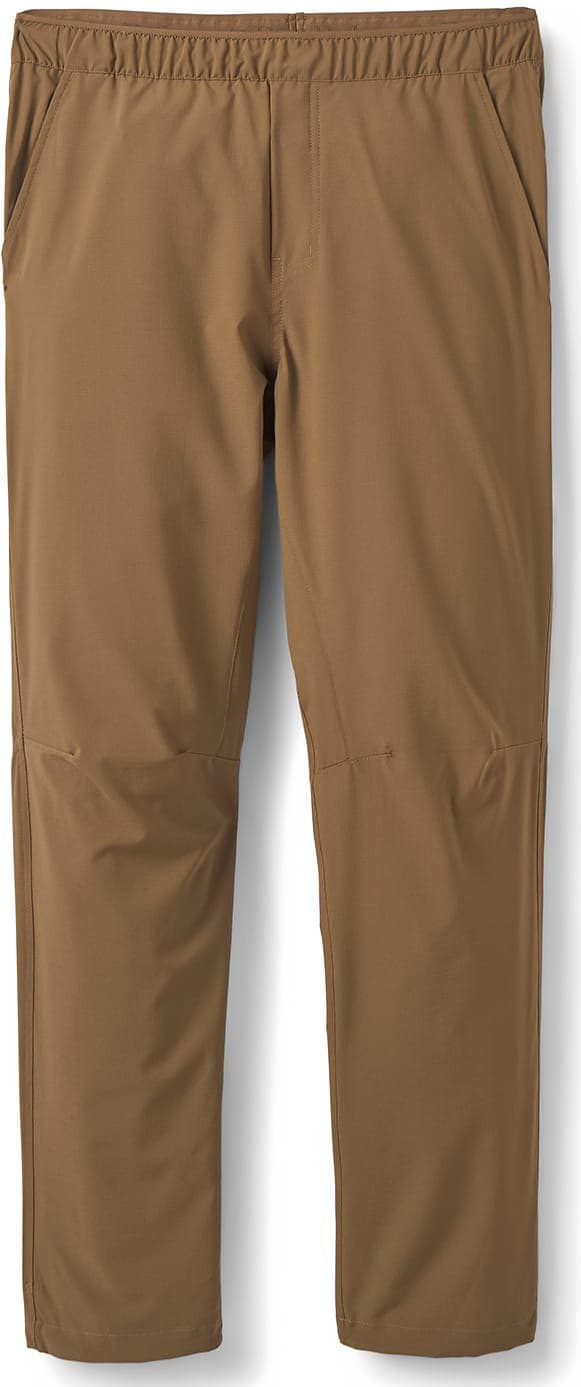 Pants RAB HARPUR PANTS