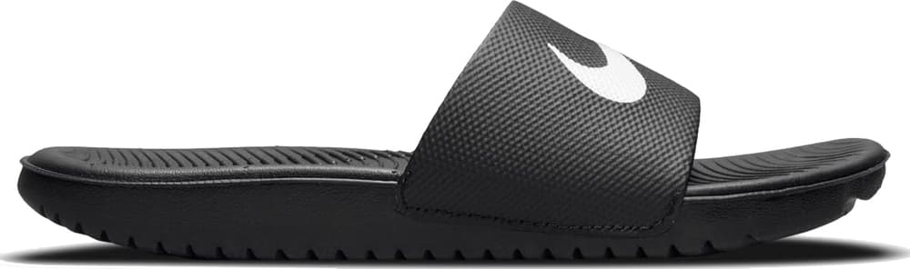 Flip Flop NIKE KAWA SLIDE (GSPS)