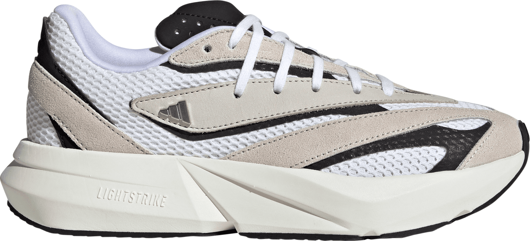 Sneaker ADIDAS LIGHTBLAZE