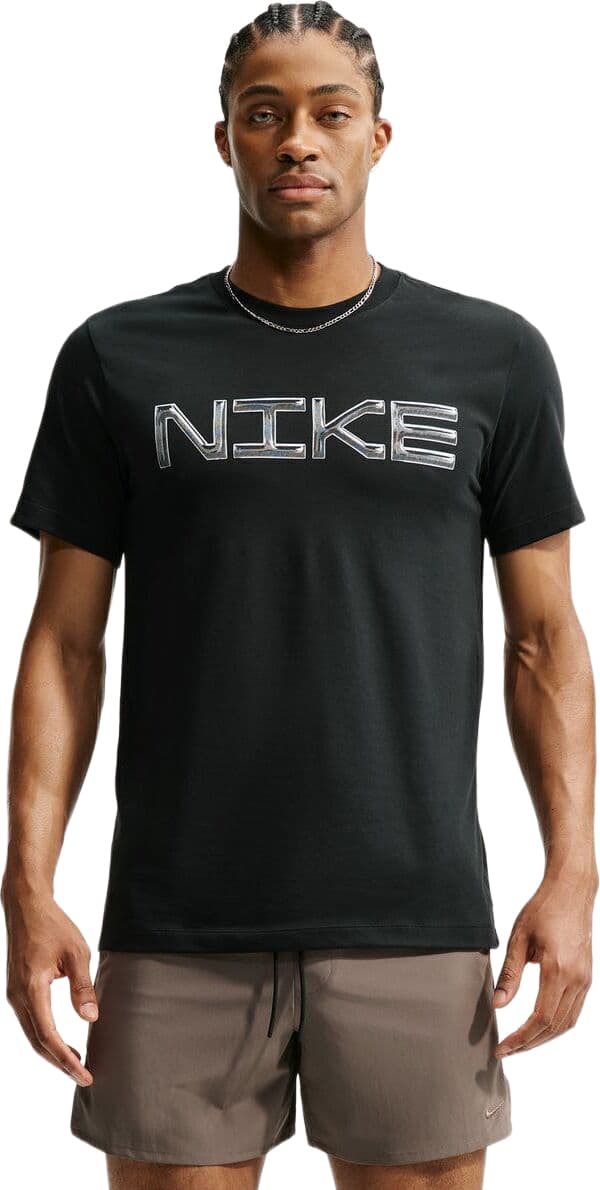 T-shirt NIKE M NK DF TEE STD HBR