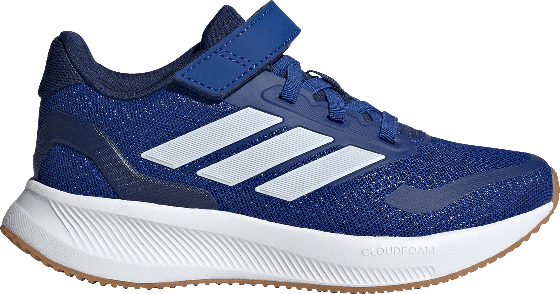 Running Shoes