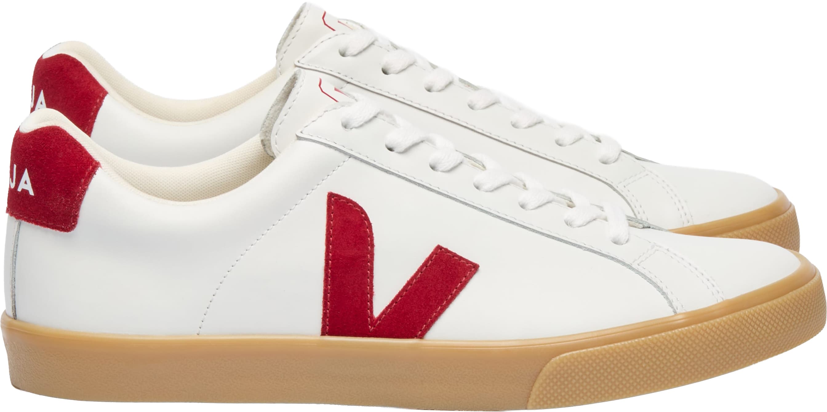 Scarpe VEJA ESPLAR LOGO