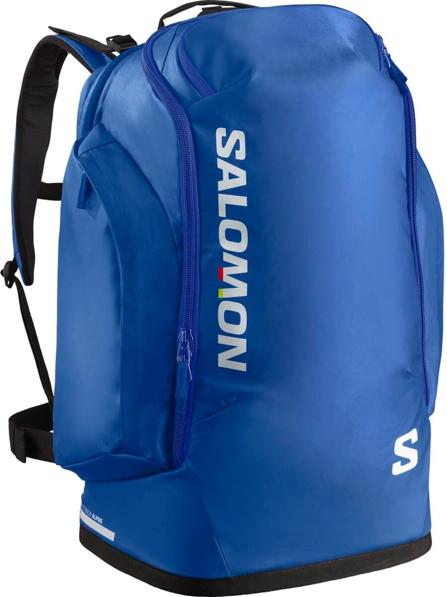 Sac à Dos SALOMON GO TO SNOW 50L