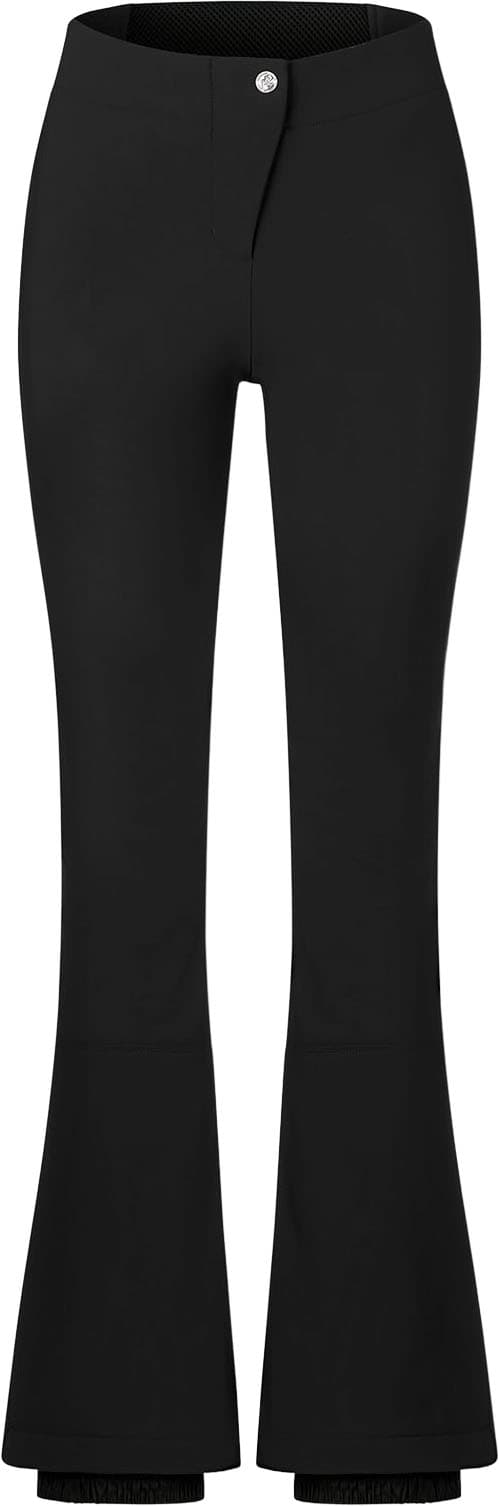 Pantaloni FUSALP TIPI III