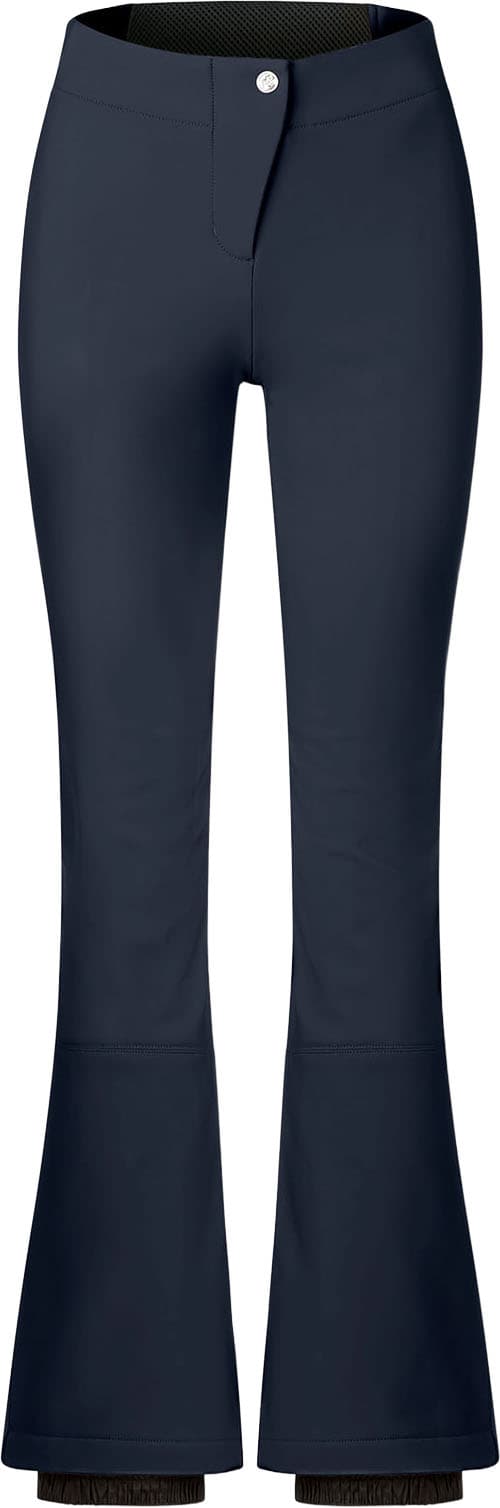 Pantaloni FUSALP TIPI III