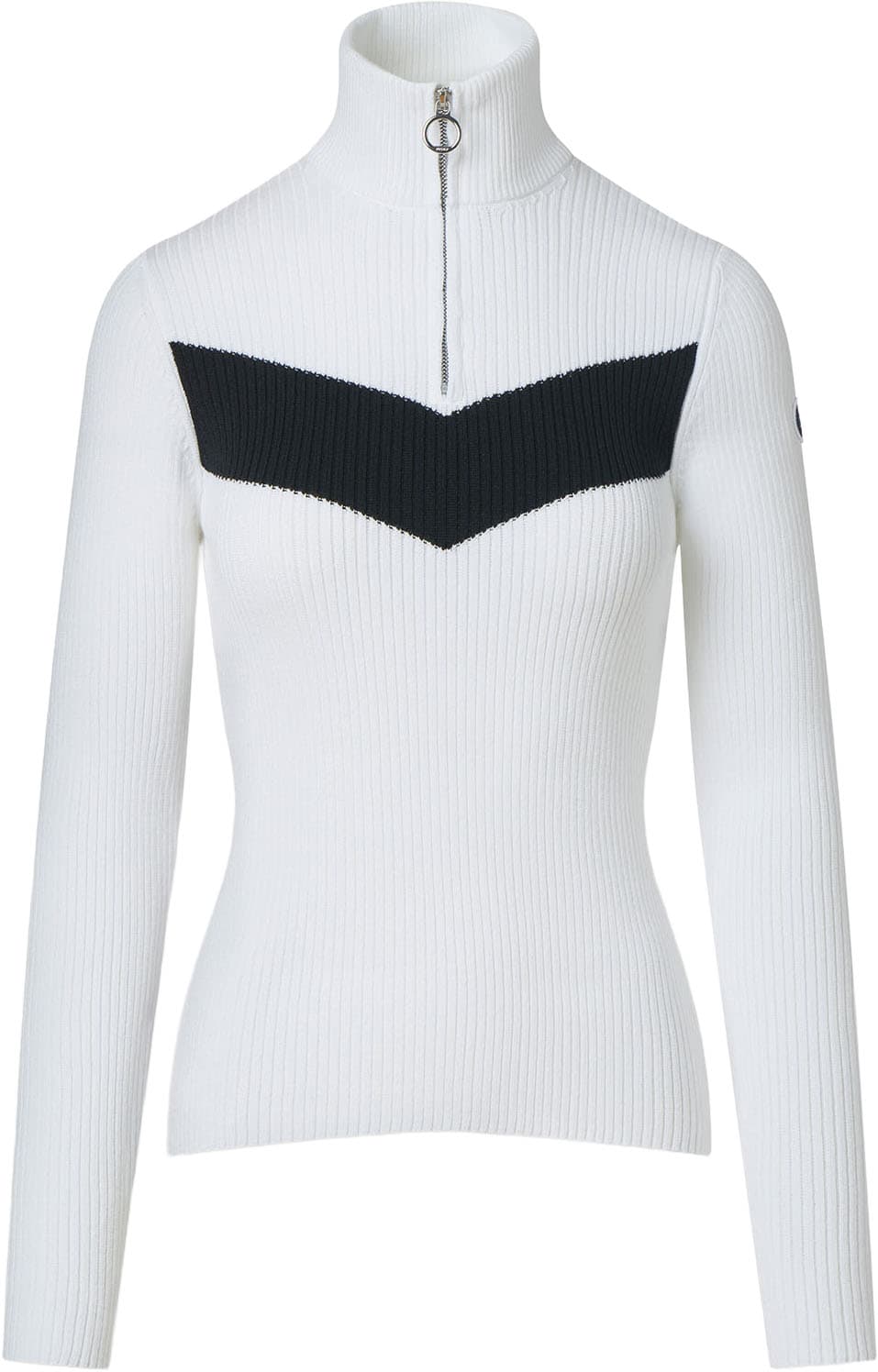 Maglia FUSALP ANDROMEDE B