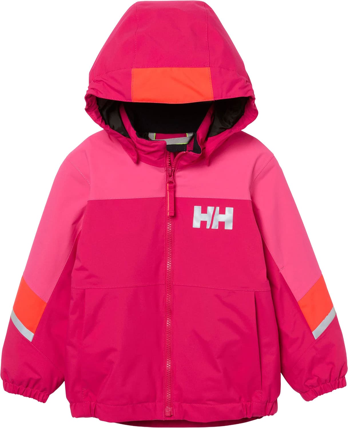 Veste HELLY HANSEN K RIDER JACKET