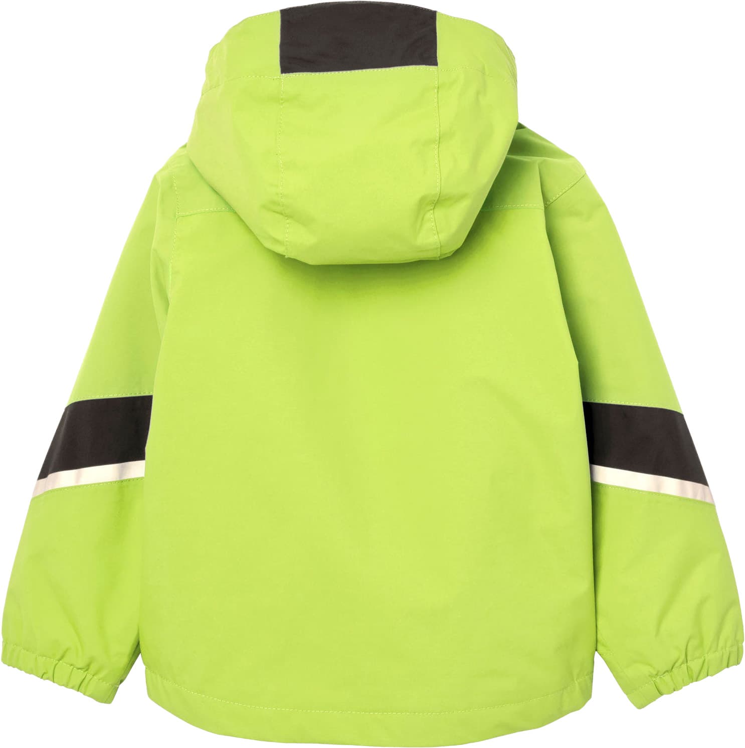 Veste HELLY HANSEN K RIDER JACKET