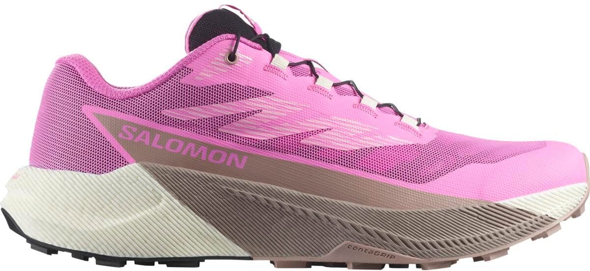 Sneaker SALOMON PULSAR W