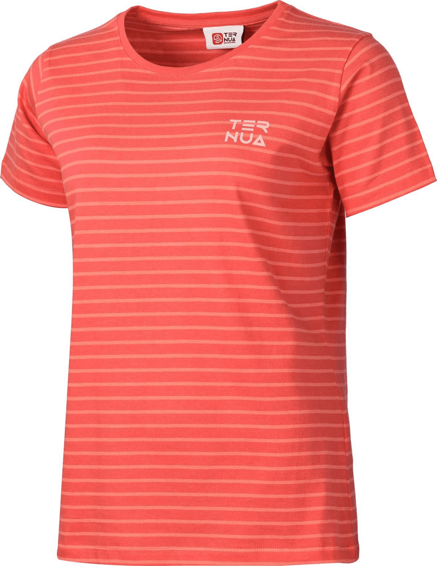 T-Shirt TERNUA WITLESS T W