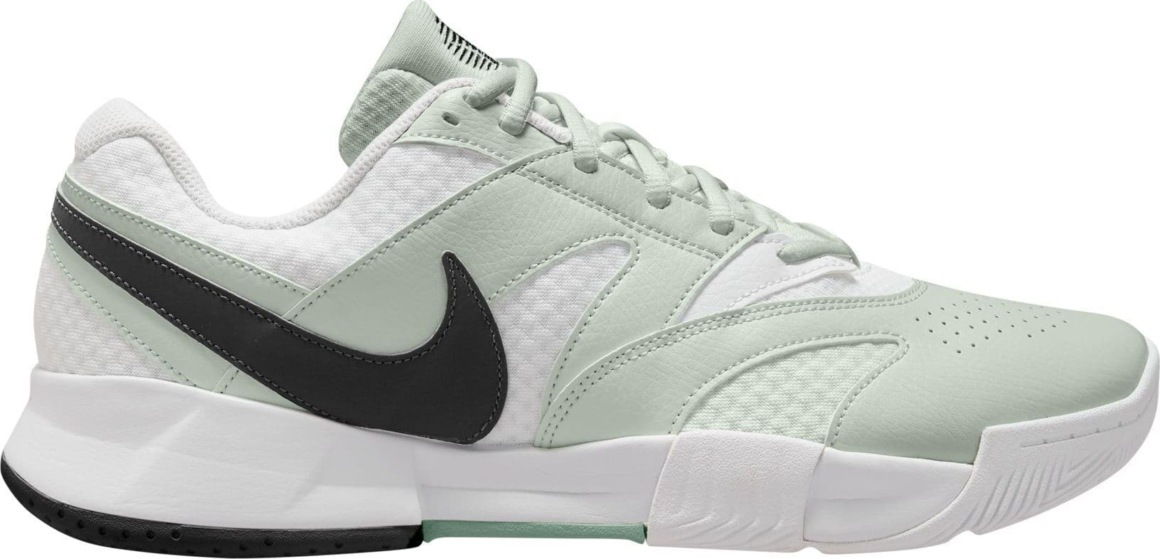 Zapatillas NIKE NIKECOURT LITE 4