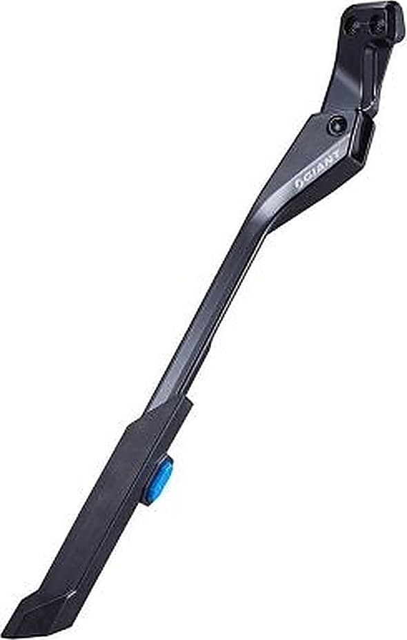 Accesorio y Recambio GIANT PATA DE CABRA MONTAJE DIRECTO KSA 18MM M6 TREKKING 24-29