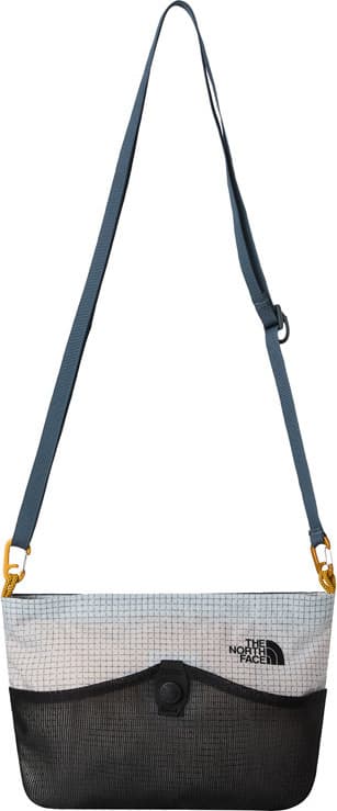 Bag THE NORTH FACE CLYFFE SHOULDER BAG