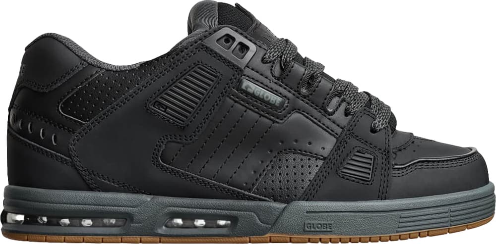 Zapatillas GLOBE SABRE
