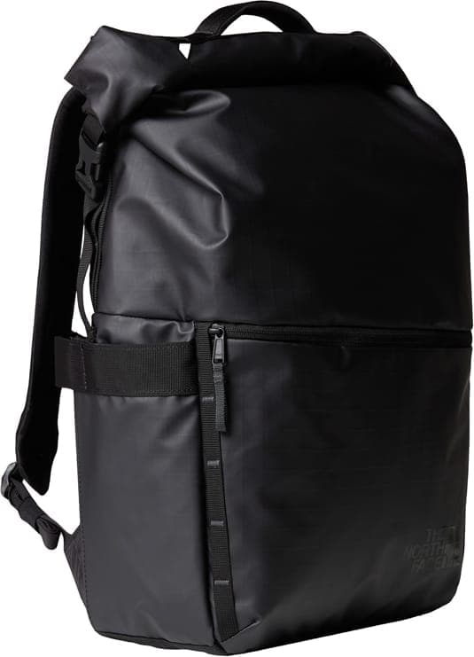 Motxilla THE NORTH FACE BASE CAMP VOYAGER ROLLTOP