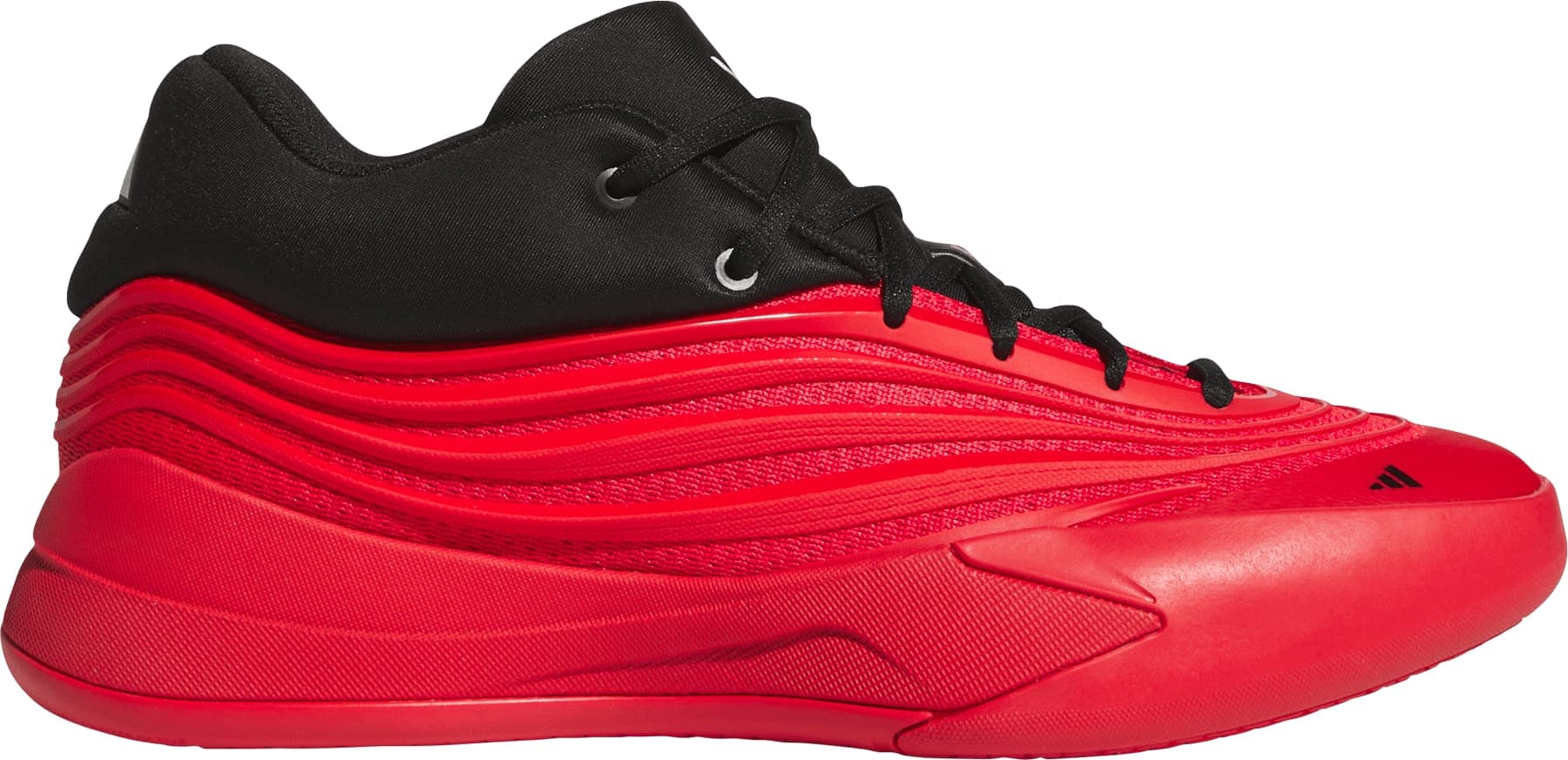 Scarpe ADIDAS DAME X