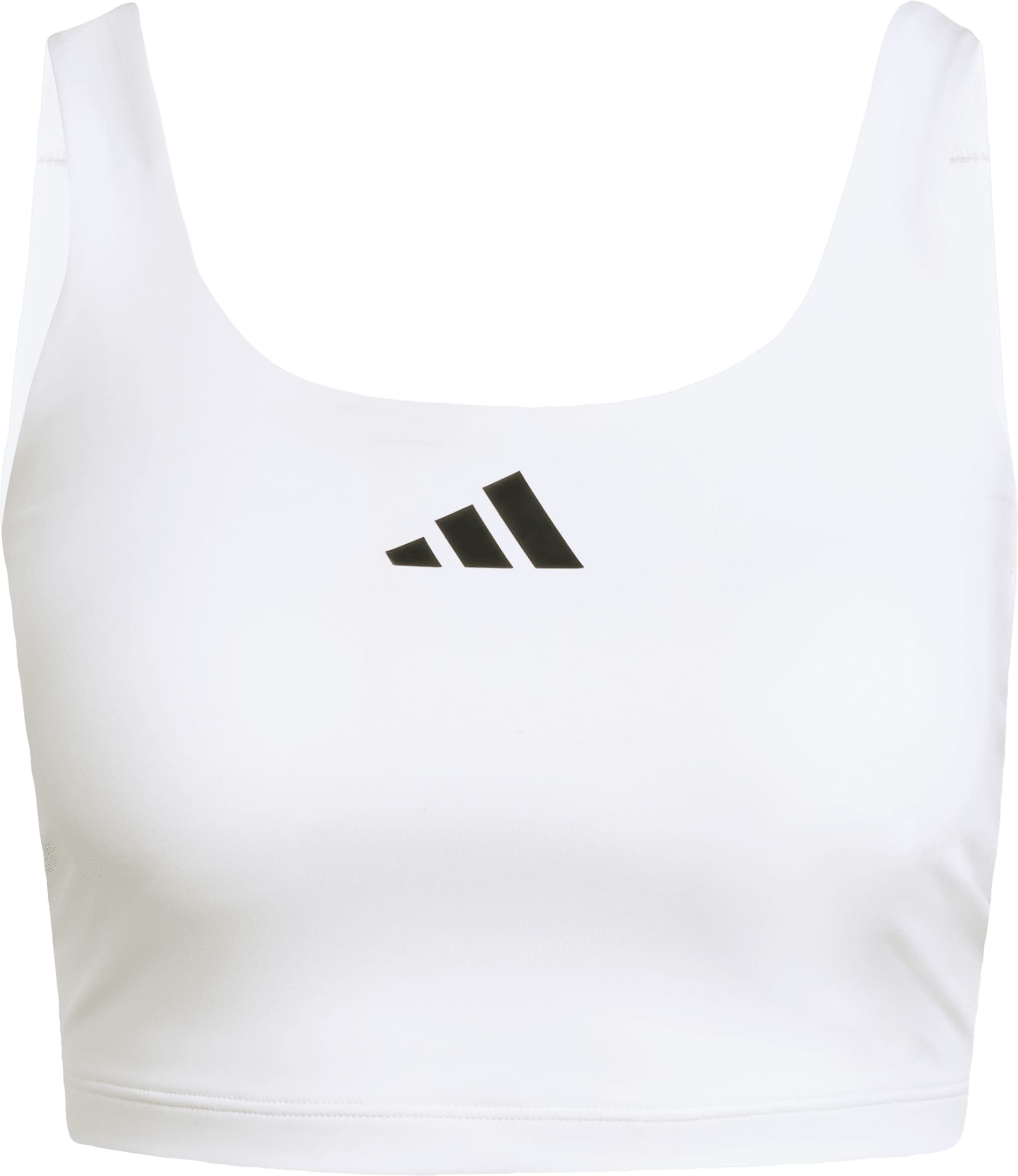 Sports Bra ADIDAS OPTIME BRA TANK