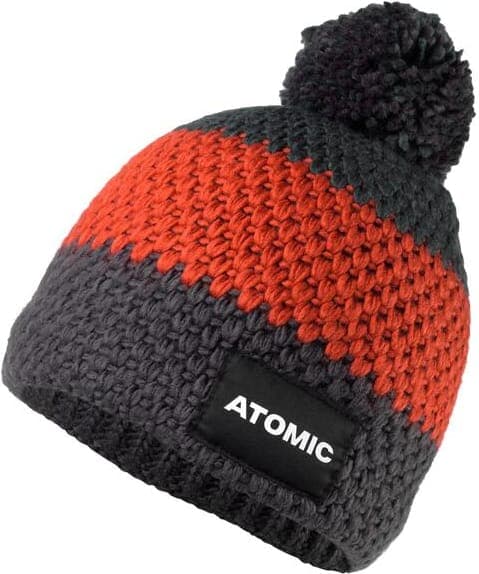 Hat ATOMIC ALPS KIDS BEANIE