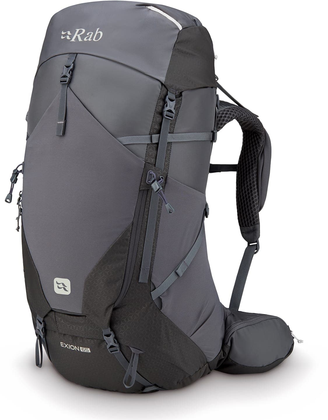 Backpack RAB EXION 65
