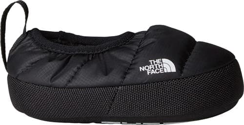 Pantuflas THE NORTH FACE BABY TENT MULE