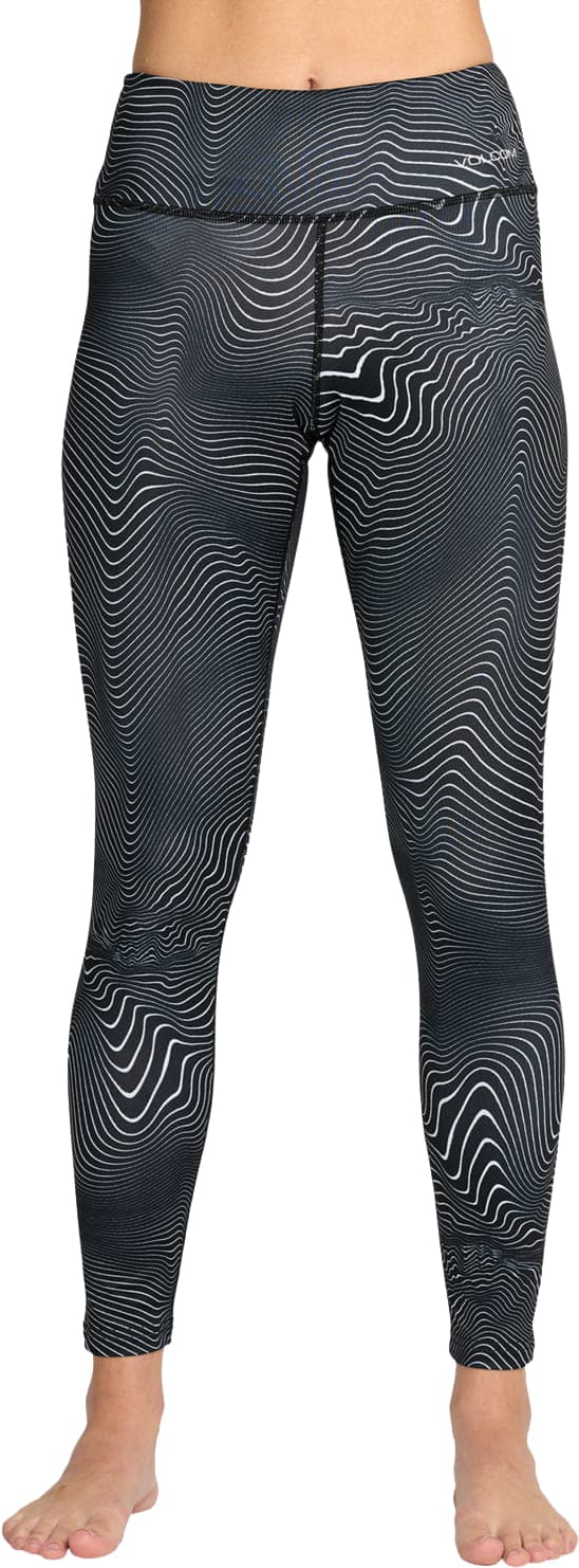 Pants VOLCOM W V-SCIENCE PANT