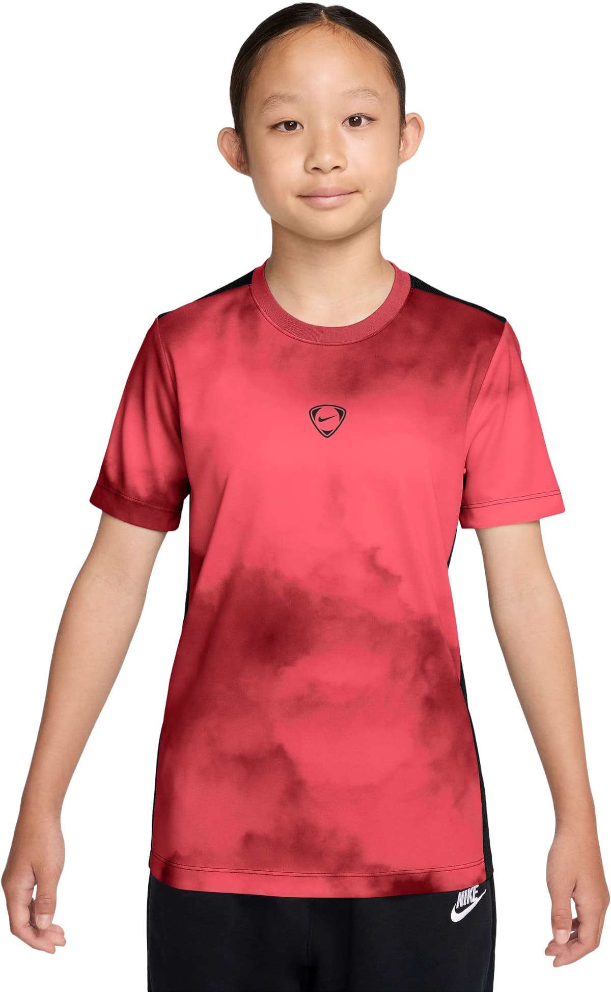 Camiseta NIKE NIKE ACADEMY+