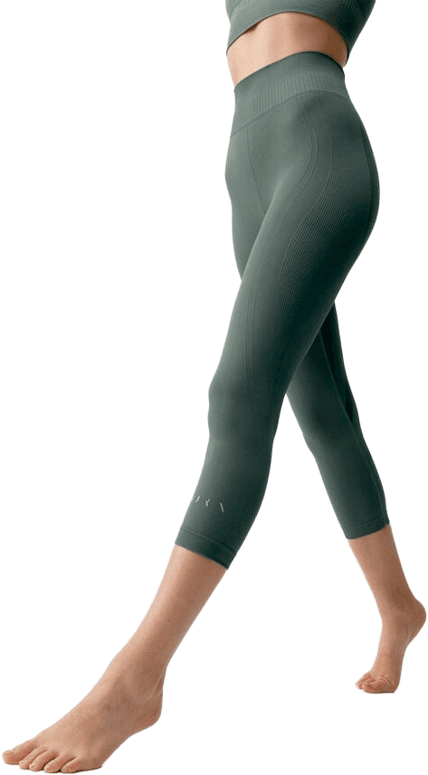 Malla BORN LIVING YOGA ERIS