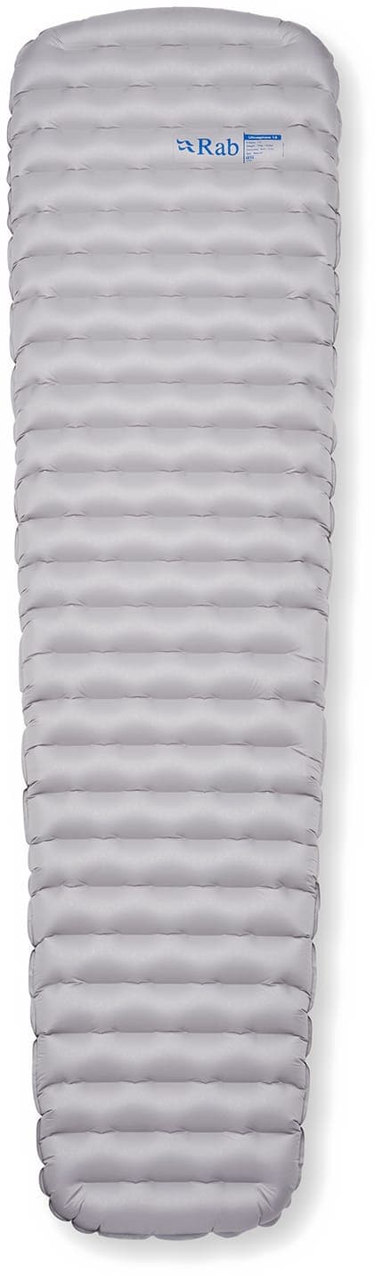 Colchoneta RAB ULTRASPHERE 1.5