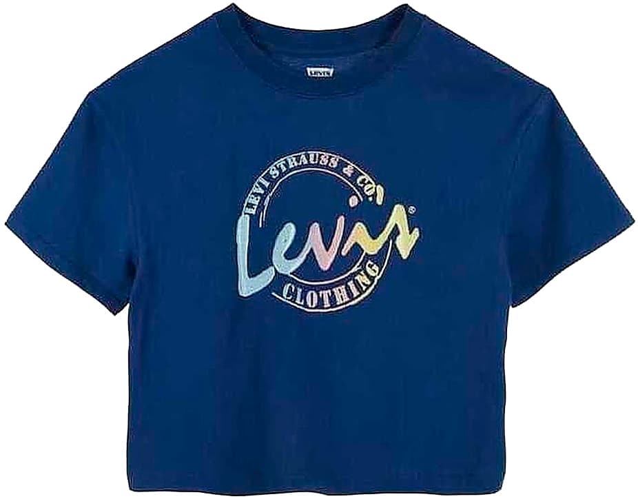 Casualstyle T-shirts