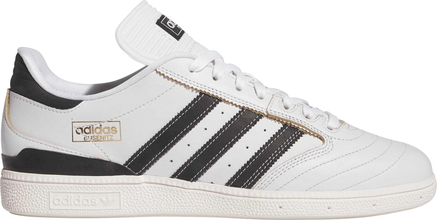 Sabatilles ADIDAS SKATEBOARDING BUSENITZ
