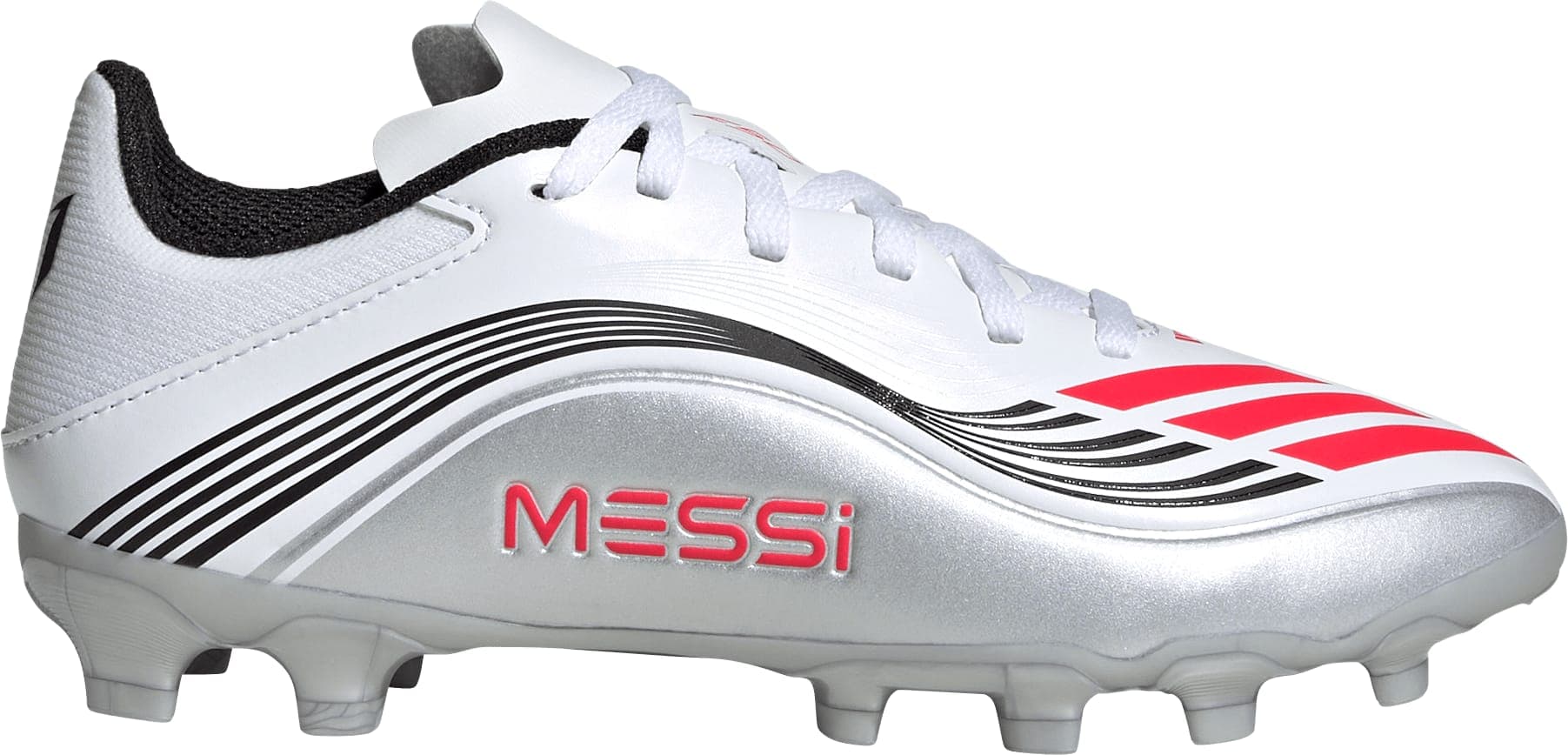 Zapatillas ADIDAS F50 MESSI LEAGUE MG J
