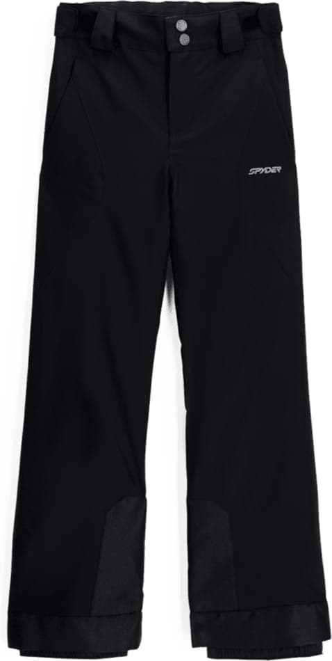 Pantalón SPYDER GIRLS OLYMPIA PANTS