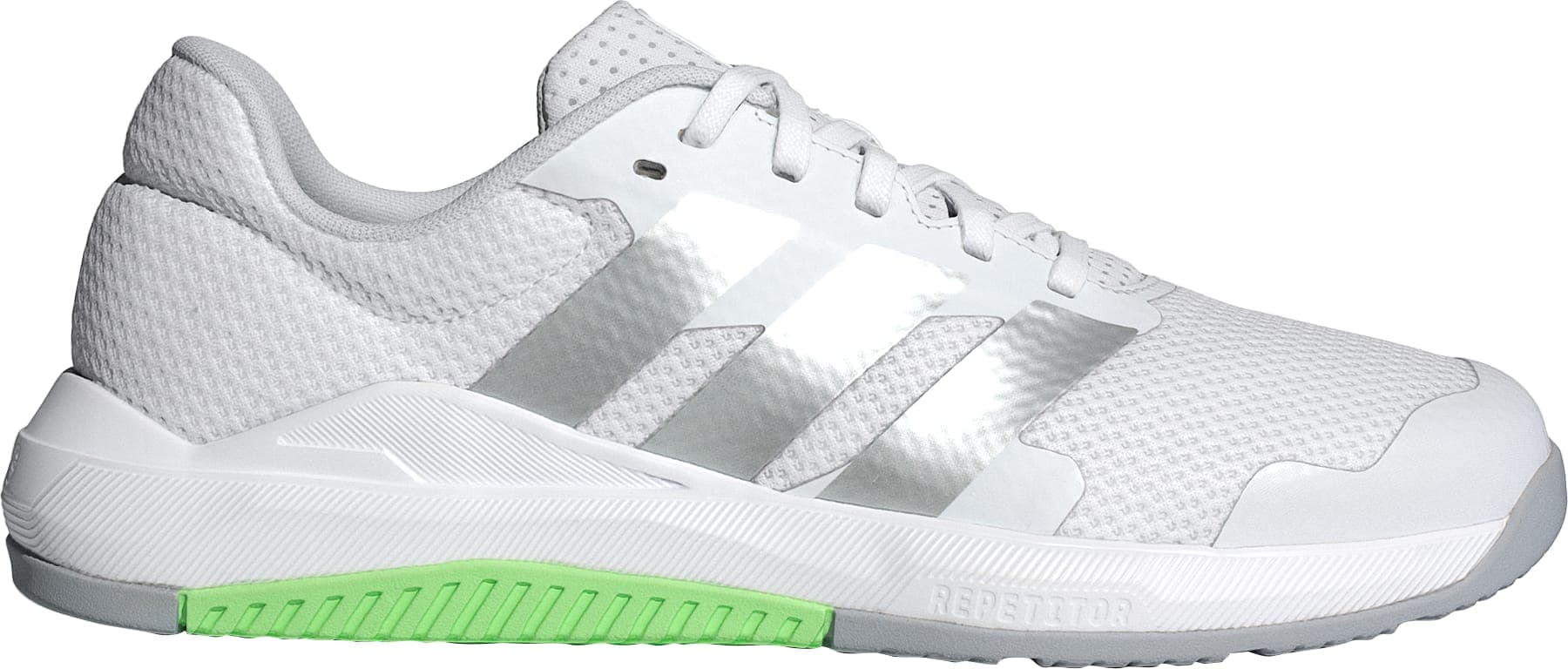 Scarpe ADIDAS DROPSET BASE TRAINER W