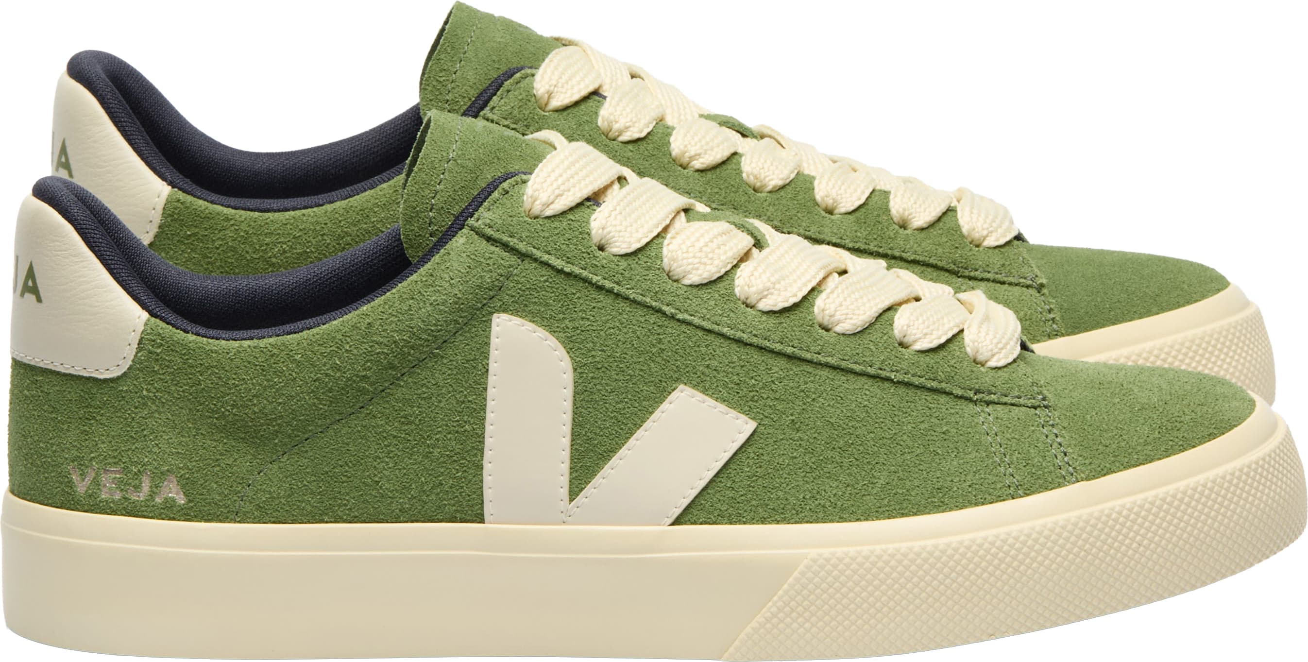 Scarpe VEJA CAMPO