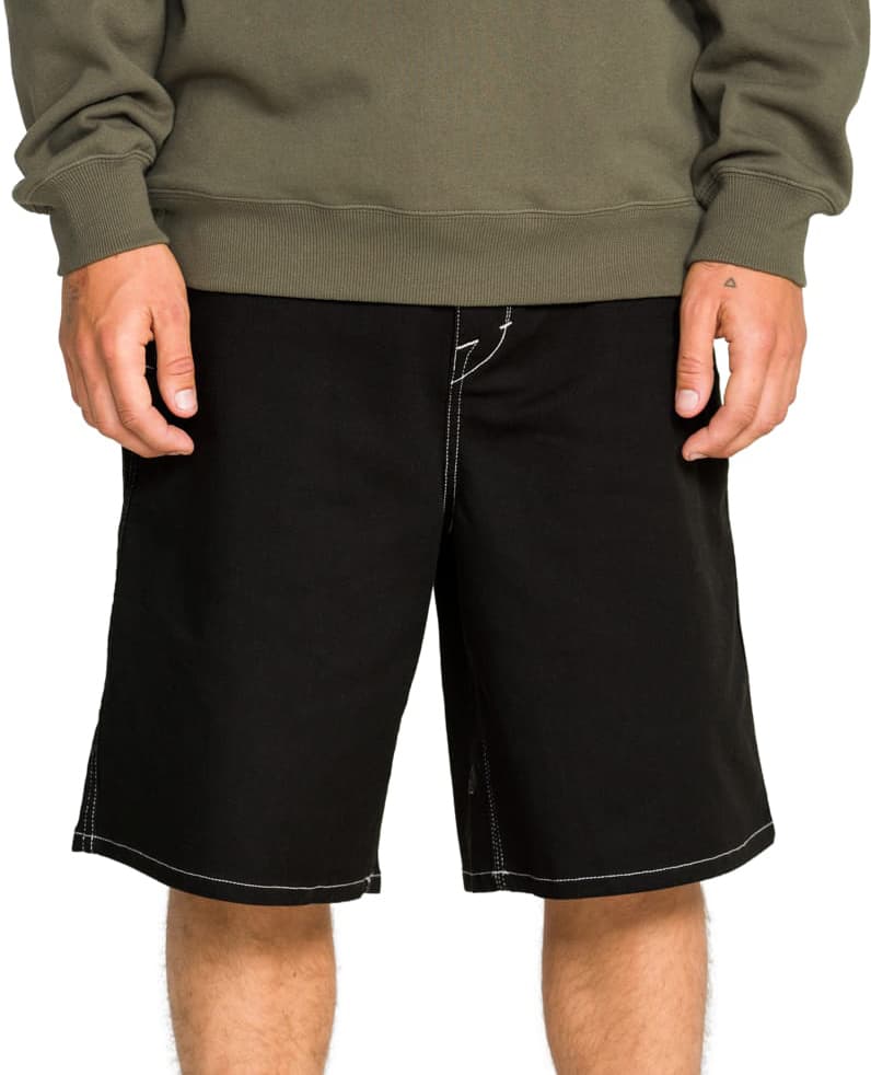 Streetstyle Pants