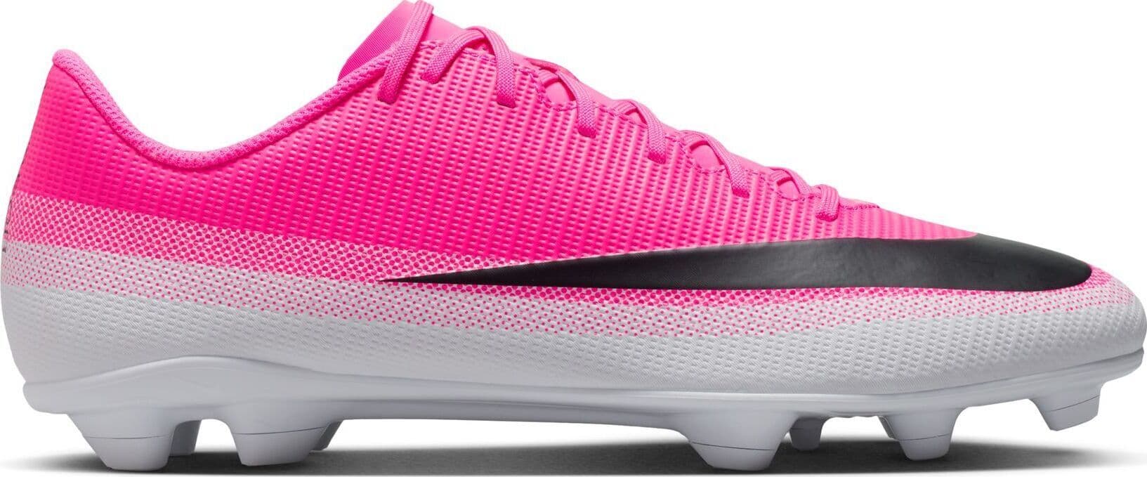 Football Boots