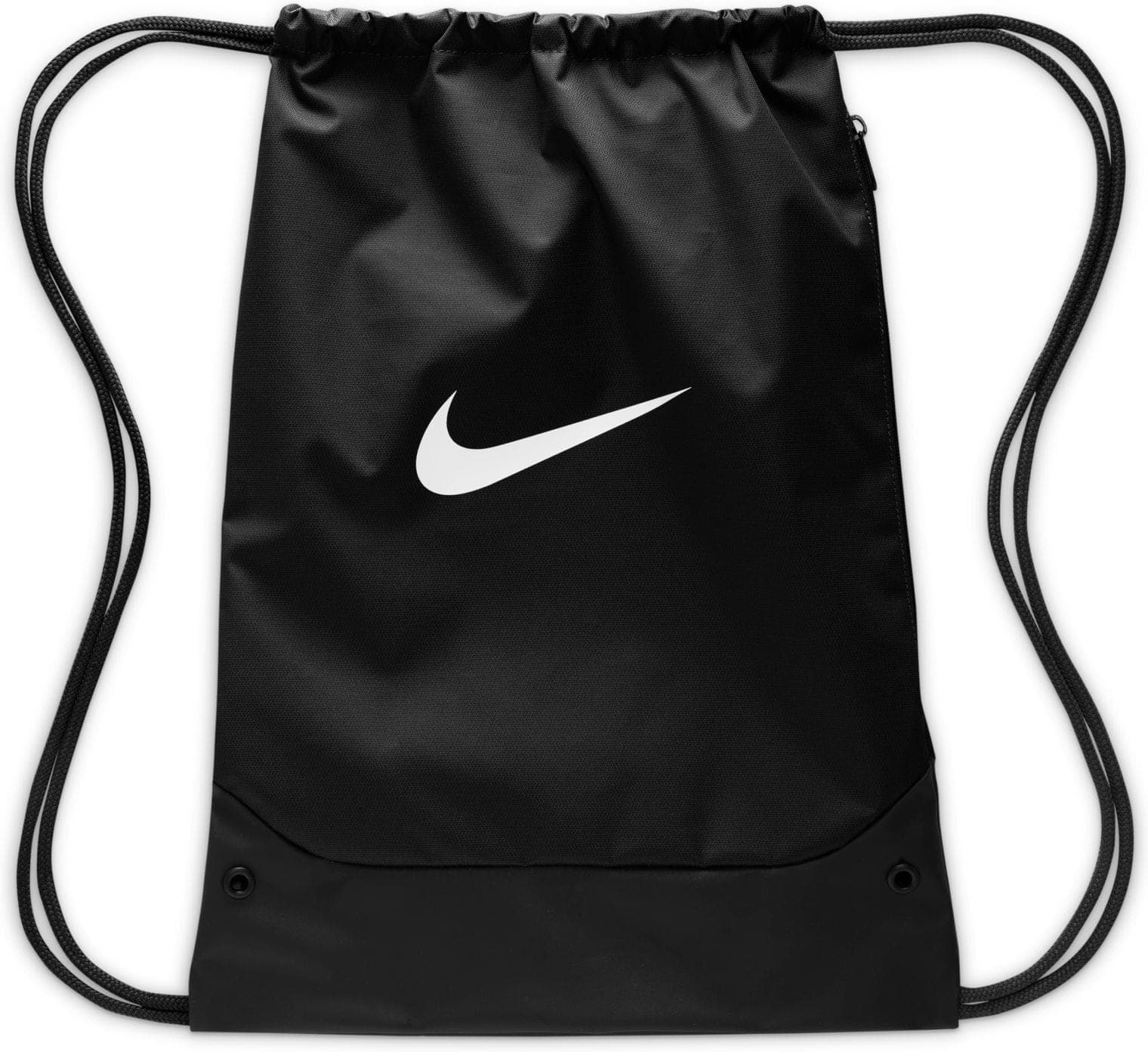 Bolsa NIKE NIKE BRASILIA